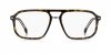 OKULARY KOREKCYJNE BOSS 1728 086 56 ROZMIAR M